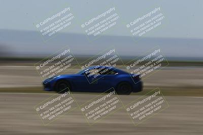 media/May-10-2025-Light Speed Track Events (Sat) [[c99cd30d1b]]/Yellow Group/Turn 9/